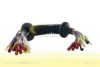 FORD 1739357 Repair Set, harness